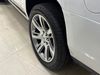 2017 Cadillac Escalade Premium Luxury | Worth, IL | Titan Auto Sales 2017 Cadillac Escalade Premium Luxury | Worth, IL | Titan Auto Sales
