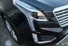 2017 Cadillac XT5 Platinum AWD 2017 Cadillac XT5 Platinum AWD