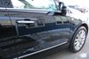 2017 Cadillac XT5 Platinum AWD 2017 Cadillac XT5 Platinum AWD
