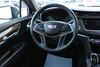 2017 Cadillac XT5 Platinum AWD 2017 Cadillac XT5 Platinum AWD