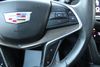 2017 Cadillac XT5 Platinum AWD 2017 Cadillac XT5 Platinum AWD