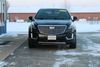 2017 Cadillac XT5 Platinum AWD