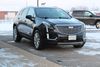 2017 Cadillac XT5 Platinum AWD 2017 Cadillac XT5 Platinum AWD