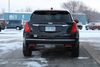 2017 Cadillac XT5 Platinum AWD 2017 Cadillac XT5 Platinum AWD