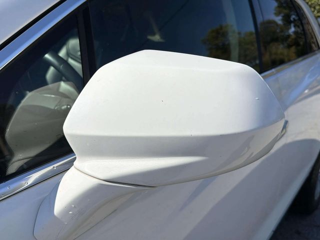 2017 Cadillac XT5 Luxury | Alpharetta, GA | Star Motors 2017 Cadillac XT5 Luxury | Alpharetta, GA | Star Motors