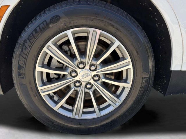 2017 Cadillac XT5 Luxury | Alpharetta, GA | Star Motors 2017 Cadillac XT5 Luxury | Alpharetta, GA | Star Motors