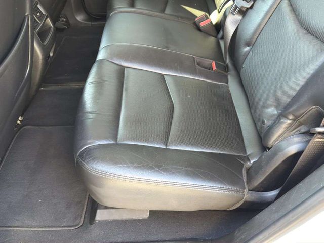 2017 Cadillac XT5 Luxury | Alpharetta, GA | Star Motors 2017 Cadillac XT5 Luxury | Alpharetta, GA | Star Motors