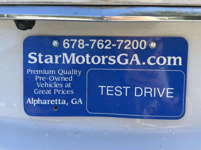 2017 Cadillac XT5 Luxury | Alpharetta, GA | Star Motors 2017 Cadillac XT5 Luxury | Alpharetta, GA | Star Motors