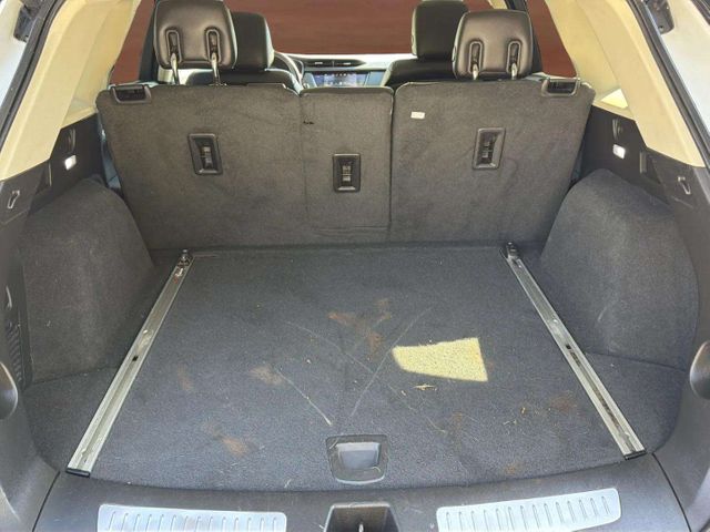 2017 Cadillac XT5 Luxury | Alpharetta, GA | Star Motors 2017 Cadillac XT5 Luxury | Alpharetta, GA | Star Motors