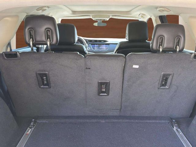 2017 Cadillac XT5 Luxury | Alpharetta, GA | Star Motors 2017 Cadillac XT5 Luxury | Alpharetta, GA | Star Motors