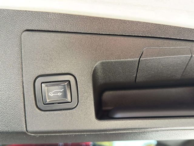 2017 Cadillac XT5 Luxury | Alpharetta, GA | Star Motors 2017 Cadillac XT5 Luxury | Alpharetta, GA | Star Motors