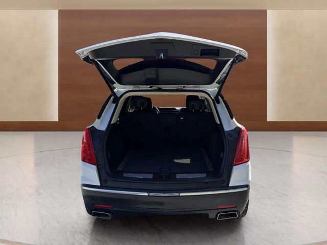 2017 Cadillac XT5 Luxury | Alpharetta, GA | Star Motors 2017 Cadillac XT5 Luxury | Alpharetta, GA | Star Motors