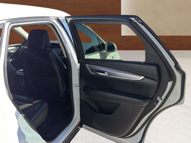 2017 Cadillac XT5 Luxury | Alpharetta, GA | Star Motors 2017 Cadillac XT5 Luxury | Alpharetta, GA | Star Motors