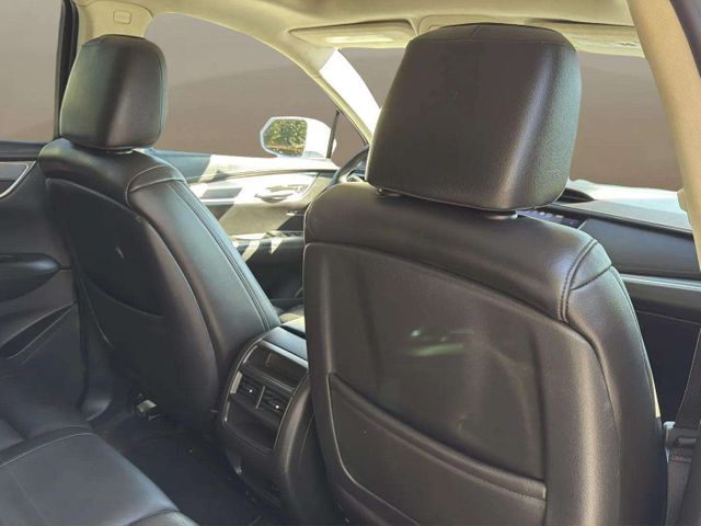 2017 Cadillac XT5 Luxury | Alpharetta, GA | Star Motors 2017 Cadillac XT5 Luxury | Alpharetta, GA | Star Motors