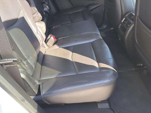 2017 Cadillac XT5 Luxury | Alpharetta, GA | Star Motors 2017 Cadillac XT5 Luxury | Alpharetta, GA | Star Motors