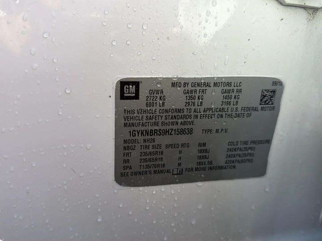 2017 Cadillac XT5 Luxury | Alpharetta, GA | Star Motors 2017 Cadillac XT5 Luxury | Alpharetta, GA | Star Motors