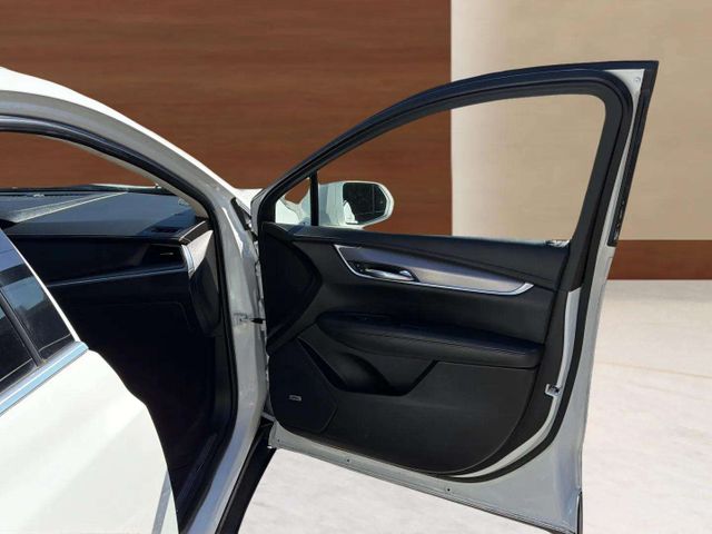 2017 Cadillac XT5 Luxury | Alpharetta, GA | Star Motors 2017 Cadillac XT5 Luxury | Alpharetta, GA | Star Motors