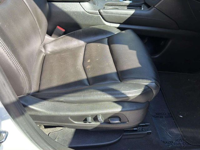 2017 Cadillac XT5 Luxury | Alpharetta, GA | Star Motors 2017 Cadillac XT5 Luxury | Alpharetta, GA | Star Motors