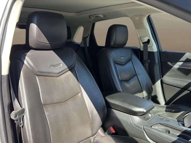 2017 Cadillac XT5 Luxury | Alpharetta, GA | Star Motors 2017 Cadillac XT5 Luxury | Alpharetta, GA | Star Motors