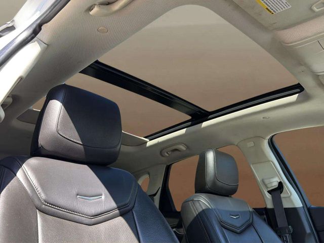 2017 Cadillac XT5 Luxury | Alpharetta, GA | Star Motors 2017 Cadillac XT5 Luxury | Alpharetta, GA | Star Motors