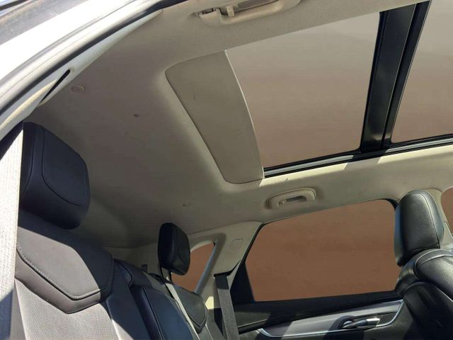 2017 Cadillac XT5 Luxury | Alpharetta, GA | Star Motors 2017 Cadillac XT5 Luxury | Alpharetta, GA | Star Motors