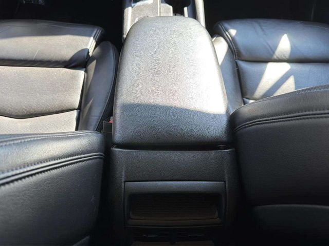 2017 Cadillac XT5 Luxury | Alpharetta, GA | Star Motors 2017 Cadillac XT5 Luxury | Alpharetta, GA | Star Motors