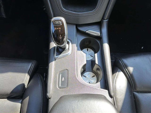 2017 Cadillac XT5 Luxury | Alpharetta, GA | Star Motors 2017 Cadillac XT5 Luxury | Alpharetta, GA | Star Motors