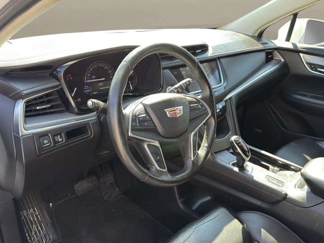 2017 Cadillac XT5 Luxury | Alpharetta, GA | Star Motors 2017 Cadillac XT5 Luxury | Alpharetta, GA | Star Motors