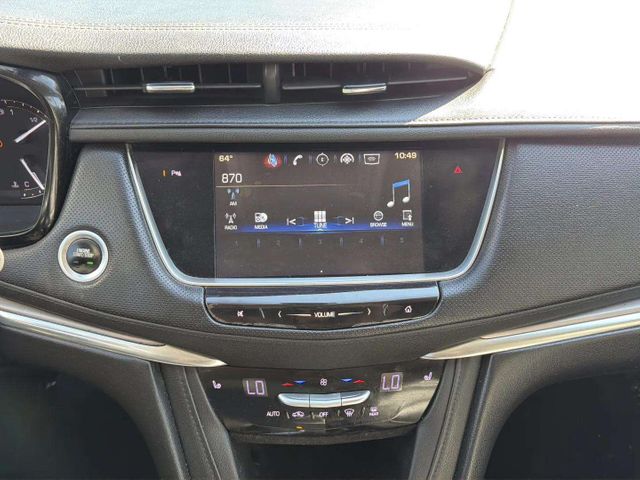 2017 Cadillac XT5 Luxury | Alpharetta, GA | Star Motors 2017 Cadillac XT5 Luxury | Alpharetta, GA | Star Motors