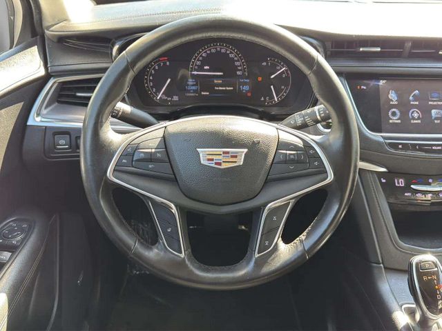 2017 Cadillac XT5 Luxury | Alpharetta, GA | Star Motors 2017 Cadillac XT5 Luxury | Alpharetta, GA | Star Motors