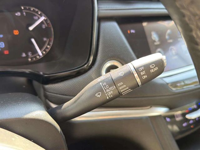 2017 Cadillac XT5 Luxury | Alpharetta, GA | Star Motors 2017 Cadillac XT5 Luxury | Alpharetta, GA | Star Motors