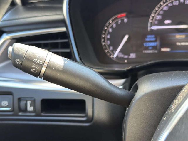 2017 Cadillac XT5 Luxury | Alpharetta, GA | Star Motors 2017 Cadillac XT5 Luxury | Alpharetta, GA | Star Motors