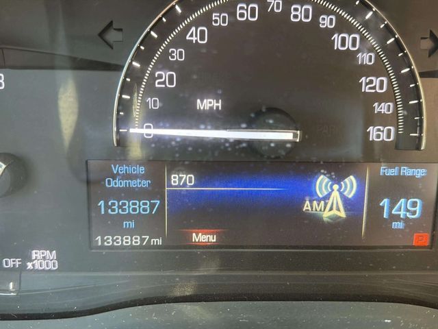 2017 Cadillac XT5 Luxury | Alpharetta, GA | Star Motors 2017 Cadillac XT5 Luxury | Alpharetta, GA | Star Motors