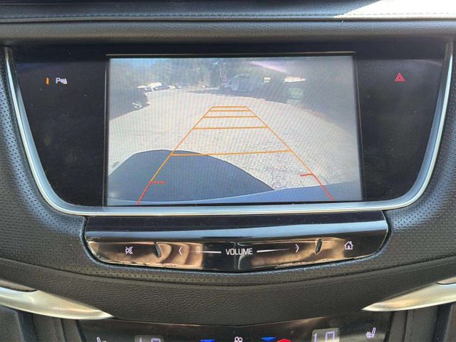 2017 Cadillac XT5 Luxury | Alpharetta, GA | Star Motors 2017 Cadillac XT5 Luxury | Alpharetta, GA | Star Motors