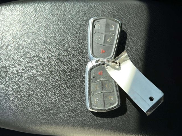 2017 Cadillac XT5 Luxury | Alpharetta, GA | Star Motors 2017 Cadillac XT5 Luxury | Alpharetta, GA | Star Motors