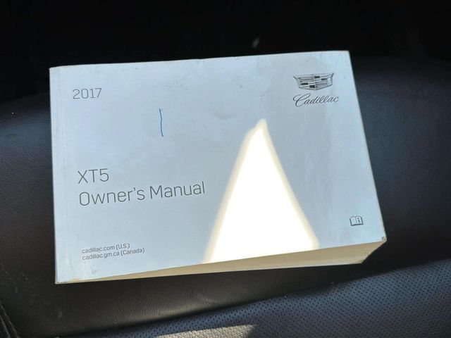 2017 Cadillac XT5 Luxury | Alpharetta, GA | Star Motors 2017 Cadillac XT5 Luxury | Alpharetta, GA | Star Motors