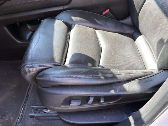 2017 Cadillac XT5 Luxury | Alpharetta, GA | Star Motors 2017 Cadillac XT5 Luxury | Alpharetta, GA | Star Motors