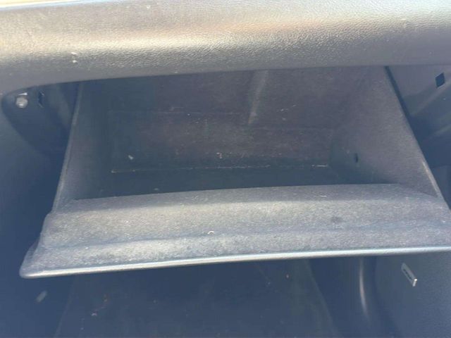 2017 Cadillac XT5 Luxury | Alpharetta, GA | Star Motors 2017 Cadillac XT5 Luxury | Alpharetta, GA | Star Motors