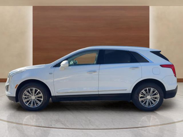 2017 Cadillac XT5 Luxury | Alpharetta, GA | Star Motors 2017 Cadillac XT5 Luxury | Alpharetta, GA | Star Motors