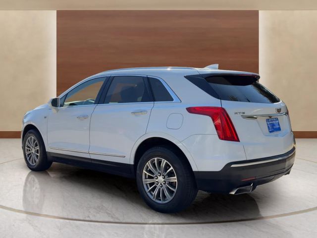 2017 Cadillac XT5 Luxury | Alpharetta, GA | Star Motors 2017 Cadillac XT5 Luxury | Alpharetta, GA | Star Motors