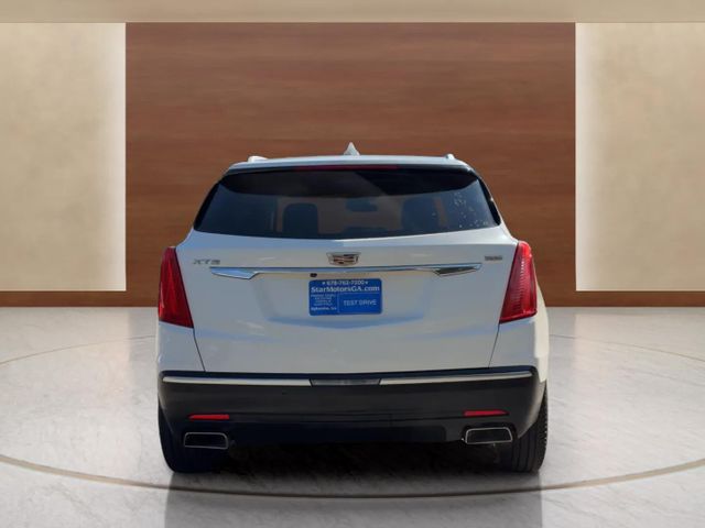 2017 Cadillac XT5 Luxury | Alpharetta, GA | Star Motors 2017 Cadillac XT5 Luxury | Alpharetta, GA | Star Motors