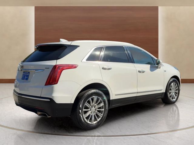 2017 Cadillac XT5 Luxury | Alpharetta, GA | Star Motors 2017 Cadillac XT5 Luxury | Alpharetta, GA | Star Motors
