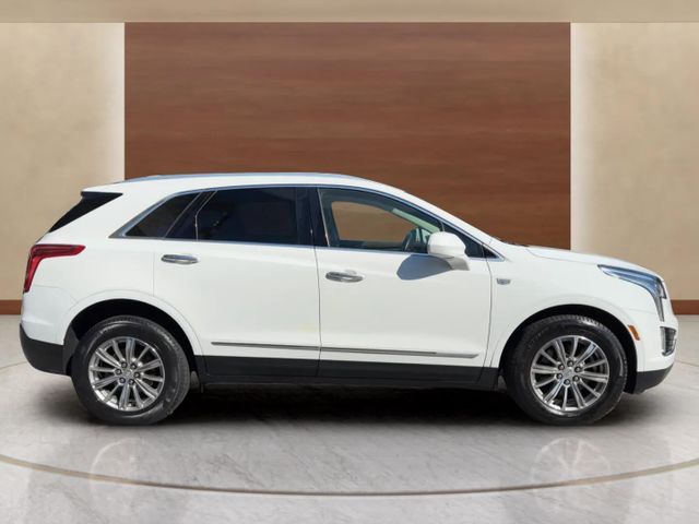 2017 Cadillac XT5 Luxury | Alpharetta, GA | Star Motors 2017 Cadillac XT5 Luxury | Alpharetta, GA | Star Motors