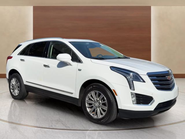 2017 Cadillac XT5 Luxury | Alpharetta, GA | Star Motors 2017 Cadillac XT5 Luxury | Alpharetta, GA | Star Motors