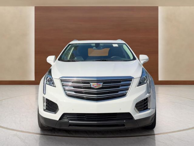 2017 Cadillac XT5 Luxury | Alpharetta, GA | Star Motors 2017 Cadillac XT5 Luxury | Alpharetta, GA | Star Motors