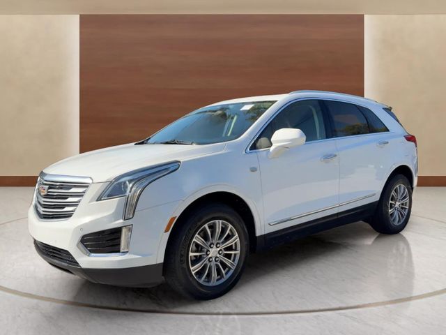 2017 Cadillac XT5 Luxury | Alpharetta, GA | Star Motors 2017 Cadillac XT5 Luxury | Alpharetta, GA | Star Motors
