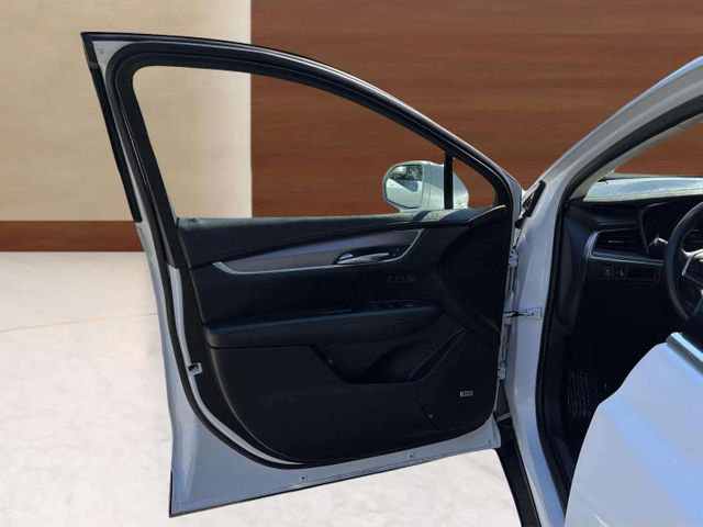 2017 Cadillac XT5 Luxury | Alpharetta, GA | Star Motors 2017 Cadillac XT5 Luxury | Alpharetta, GA | Star Motors