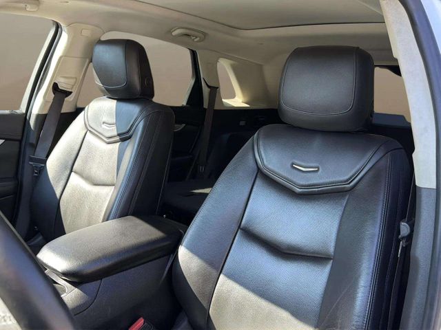 2017 Cadillac XT5 Luxury | Alpharetta, GA | Star Motors 2017 Cadillac XT5 Luxury | Alpharetta, GA | Star Motors