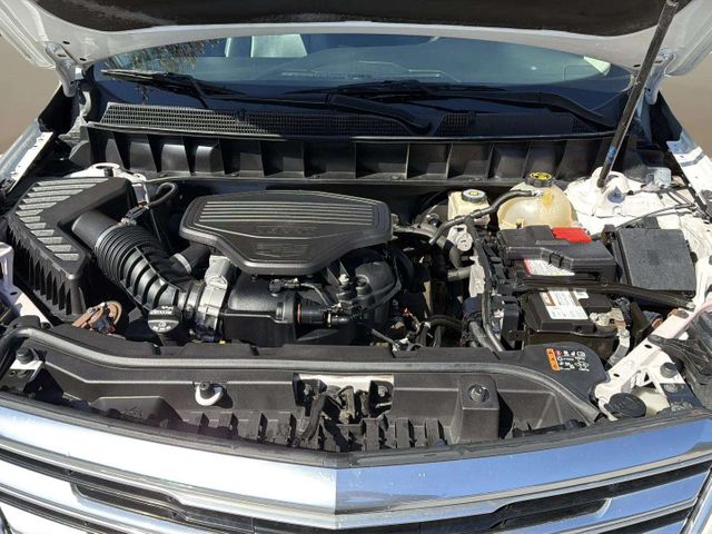 2017 Cadillac XT5 Luxury | Alpharetta, GA | Star Motors 2017 Cadillac XT5 Luxury | Alpharetta, GA | Star Motors