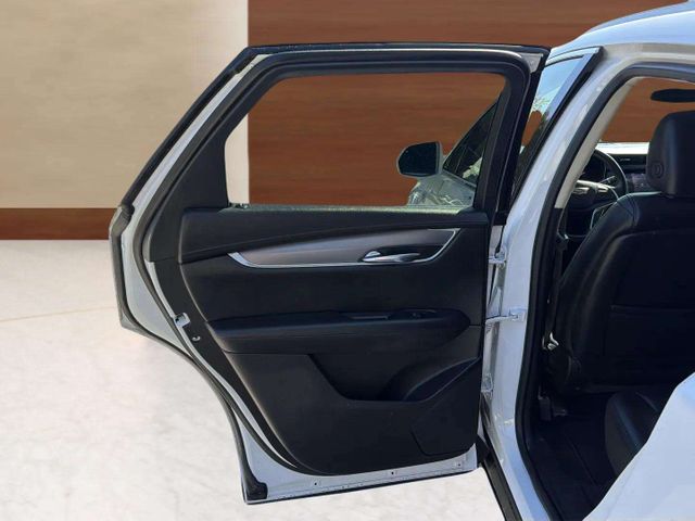 2017 Cadillac XT5 Luxury | Alpharetta, GA | Star Motors 2017 Cadillac XT5 Luxury | Alpharetta, GA | Star Motors